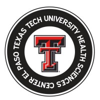 Texas Tech University Health Sciences Center logo
